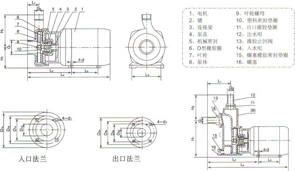 134K143L-0.jpg